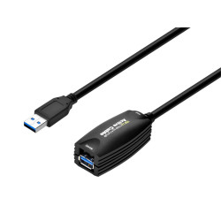 Usb 2m Extension cable