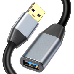 Usb 2m Extension cable