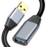 Usb 2m Extension cable