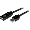 Usb 2m Extension cable
