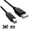 Usb 2.0 cable   3m