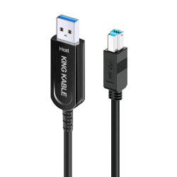 Usb 2.0 cable   3m