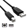 Usb 2.0 cable   3m