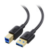 Usb 2.0 cable   3m