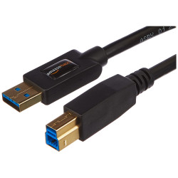Usb 3.0 cable 1.8m