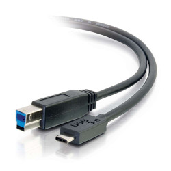 Usb 3.0 cable 1.8m