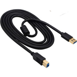 Usb 3.0 cable 1.8m