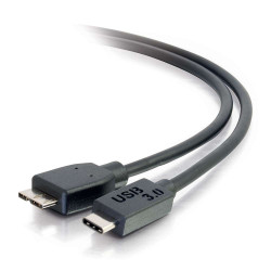 Usb 3.0 cable 1.8m
