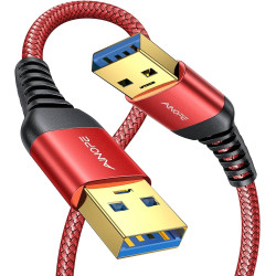 Usb3.0 1.5m 2m Extension