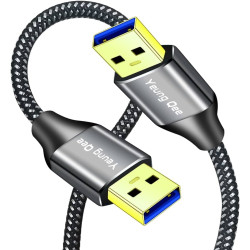 Usb3.0 1.5m 2m Extension