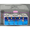 Usb3.0 1.5m 2m Extension