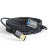Usb3.0 1.5m 2m Extension