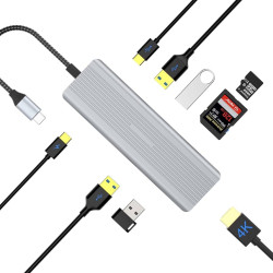 USB 3.0 CABLE Micro usb3