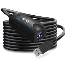 Usb3.0 3m Extension cable