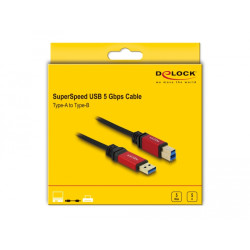 Usb 3.0 cable   5m