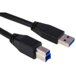 Usb 3.0 cable   5m