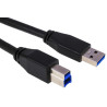 Usb 3.0 cable   5m