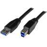 Usb 3.0 cable   5m