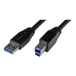 Usb 3.0 cable   5m