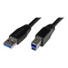 Usb 3.0 cable   5m