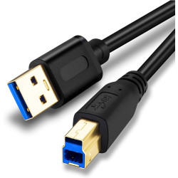 Usb 3.0 cable   5m