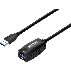 Usb3.0 5m Ext