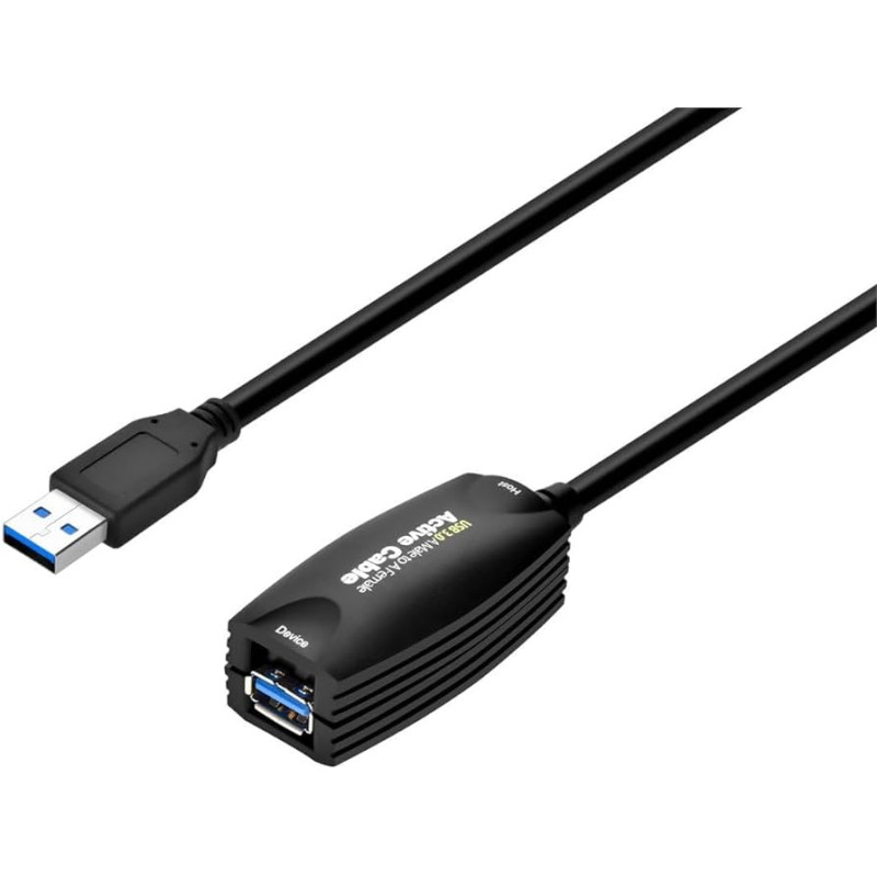 Usb3.0 5m Ext