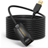 Usb3.0 5m Ext