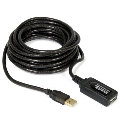 Usb3.0 5m Ext