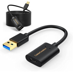 Usb3.0 5m Ext