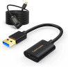 Usb3.0 5m Ext