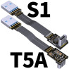 USB 3m Extension   oem pack