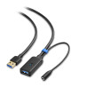 USB 3m Extension   oem pack