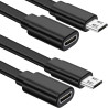 USB 3m Extension   oem pack