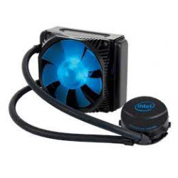 Intel bxTS13X water cooling
