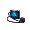Intel bxTS13X water cooling