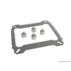 Thermalright lga2011 Retention
