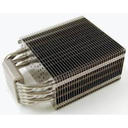 Thermalright HR 01Plus