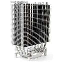 Thermalright HR 01X for xeon