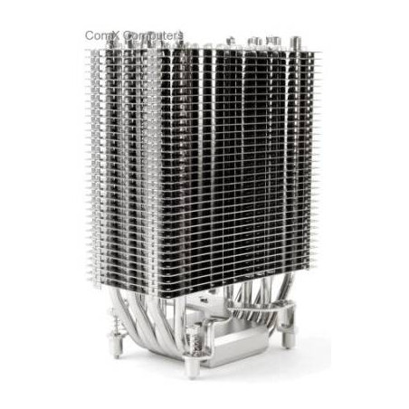 Thermalright HR 01X for xeon