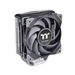 Thermalright HR 01X for xeon