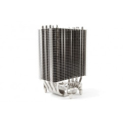 Thermalright HR 01X for xeon