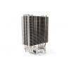 Thermalright HR 01X for xeon