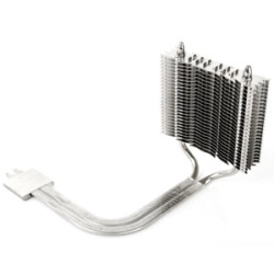 Thermalright HR 01X for xeon