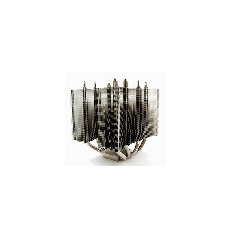 Thermalright IFX 14