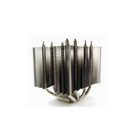 Thermalright IFX 14