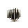 Thermalright IFX 14