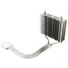 Thermalright IFX 14