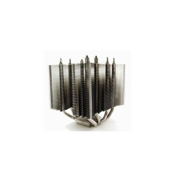 Thermalright IFX 14