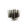 Thermalright IFX 14